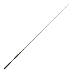 ヨドバシ.com - アブ・ガルシア Abu Garcia OFLC-62/120