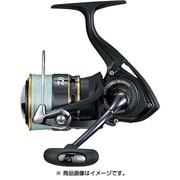 2508H [リーガル PE付]