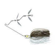 PDL スピンキャリバー タイニー [1/4oz 01アユ]