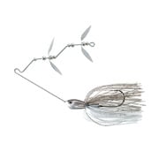 PDL スピンキャリバー タイニー [1/4oz 14ナチュラルワカサギ]