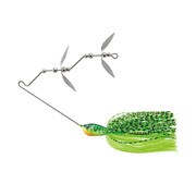 PDL スピンキャリバー タイニー [1/4oz 15ファイヤータイガー]
