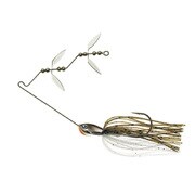 PDL スピンキャリバー タイニー [1/4oz 16マッディモロコ]