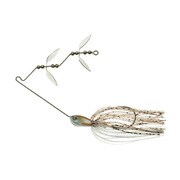 PDL スピンキャリバー タイニー [1/4oz 17クリアレイク]