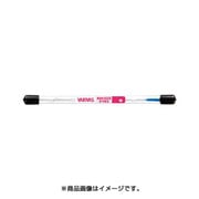 EX-183 エクセラ鮎 カットハリス ナイロン 1.2号 赤