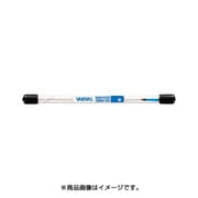 EX-192 エクセラ鮎 カットハリス ※フロロ 1.0号 紺