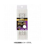 822 完成イカリ 3本 ダイレクト 7号