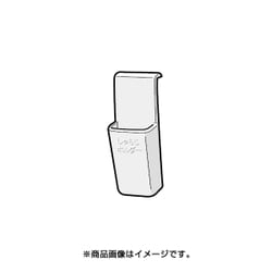 ARE14-A41-K3 [しゃもじホルダー ブラック]