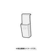 ARE14-A41-K3 [しゃもじホルダー ブラック]