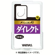 エクセラ鮎 ダイレクト 7.5号