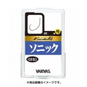 エクセラ鮎 ソニック 7号