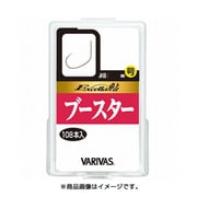 エクセラ鮎 ブースター 7号