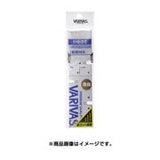 ワカサギ糸付新素材 狐 2号 金
