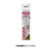 ワカサギ糸付新素材 袖 2号 金