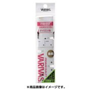 ワカサギ糸付ナイロン 袖 2号 金