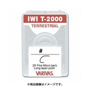 フライフックバリューパック T-2000 #12