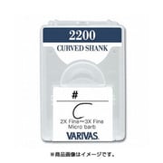 フライフックバリューパック 2200 #22