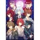 明治東亰恋伽 Full Moon 初回限定紅月ノ鹿鳴館BOX [PS Vitaソフト]