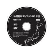 QHV-200-550 [HDDナビゲーションバージョンアップ]