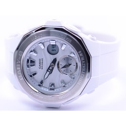 ヨドバシ.com - カシオ CASIO Baby-G ベビージー BGA-220-7AJF [G-LIDE