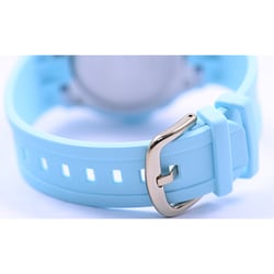 ヨドバシ.com - カシオ CASIO Baby-G ベビージー BGA-220G-2AJF [G