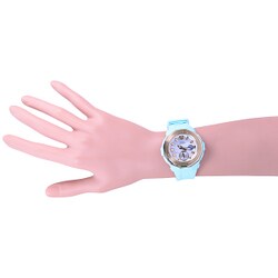 ヨドバシ.com - カシオ CASIO Baby-G ベビージー BGA-220G-2AJF [G