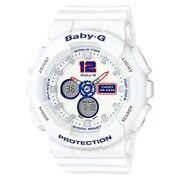 White Tricolor Series(ホワイト・トリコロール・シリーズ) BA-120TR-7BJF