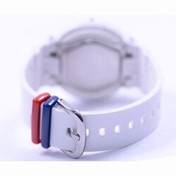 ヨドバシ.com - カシオ CASIO Baby-G ベビージー BGA-130TR-7BJF