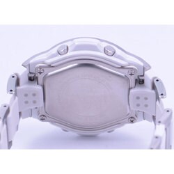 ヨドバシ.com - カシオ CASIO Baby-G ベビージー G-ms（ジーミズ