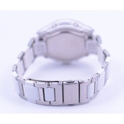 ヨドバシ.com - カシオ CASIO Baby-G ベビージー G-ms（ジーミズ