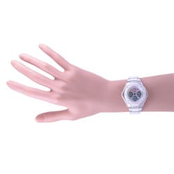 ヨドバシ.com - カシオ CASIO Baby-G ベビージー G-ms（ジーミズ