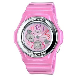 新品未使用⭐️CASIO Baby-G BGA-101-4B2JF 5070 JA ヨドバシ.com - カシオ CASIO Baby-G ベビージー BGA-101-4B2JF