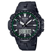 RM Series（RMシリーズ） PRW-S6100Y-1JF