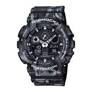MARCELO BURLON COUNTY OF MILAN コラボレーションモデル GA-100MRB-1AJR