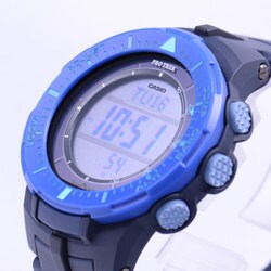 ヨドバシ.com - カシオ CASIO プロトレック PRO TREK PRG-300-2JF [PRO 