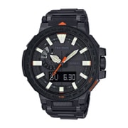 MANASLU登頂60周年記念モデル PRX-8163YT-1JR