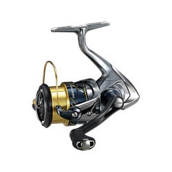 SHIMANO Vanquish 2500HGS 16 ヴァンキシュ Amazon.com : Shimano 2016 New Vanquish 2500HGS [Japan Import