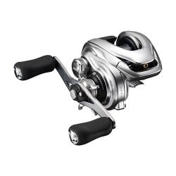 ヨドバシ.com - シマノ SHIMANO 16 メタニウム MGL XG RIGHT [ベイト