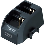 充電機 UBC-9CR