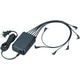 充電アダプター UBC-8ML