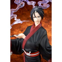 「鬼灯の冷徹 1~15」セット コミック】鬼灯の冷徹(全31巻)セット | 全巻セットまとめ買い