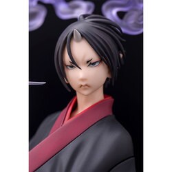 ヨドバシ.com - キューズQ quesQ 鬼灯 [鬼灯の冷徹 1/8スケール 塗装済