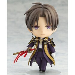 ヨドバシ.com - オランジュ・ルージュ ねんどろいど 刀剣乱舞