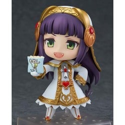 ヨドバシ.com - グッドスマイルカンパニー Good Smile Company