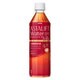 キリン アスタリフト ウォーター 500ml [美容成分配合飲料 1本]