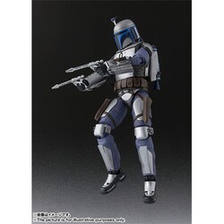 ヨドバシ.com - バンダイ BANDAI S.H.Figuarts(フィギュアーツ 