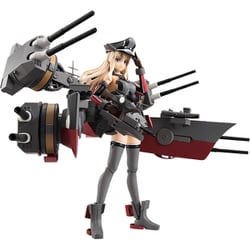 ヨドバシ.com - バンダイ BANDAI アーマーガールズプロジェクト 艦これ