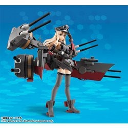 ヨドバシ.com - バンダイ BANDAI アーマーガールズプロジェクト 艦これ