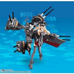 ヨドバシ.com - バンダイ BANDAI アーマーガールズプロジェクト