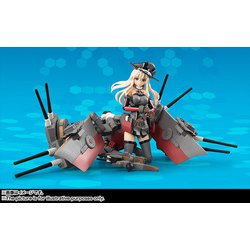 ヨドバシ.com - バンダイ BANDAI アーマーガールズプロジェクト