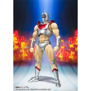ヨドバシ.com - S.H.Figuarts(フィギュアーツ) ロビンマスク